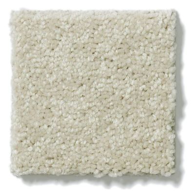 Shaw Floors Shaw Flooring Gallery Essay II Sand Dollar 5005G_00116