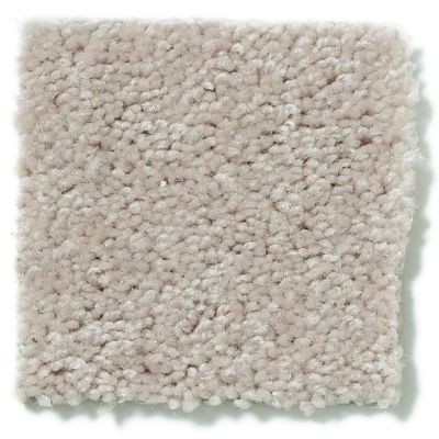 Shaw Floors Shaw Flooring Gallery Essay II Sheer Ecru 5005G_00153