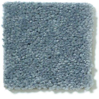 Shaw Floors Shaw Flooring Gallery Essay II Bahama Bay 5005G_00454