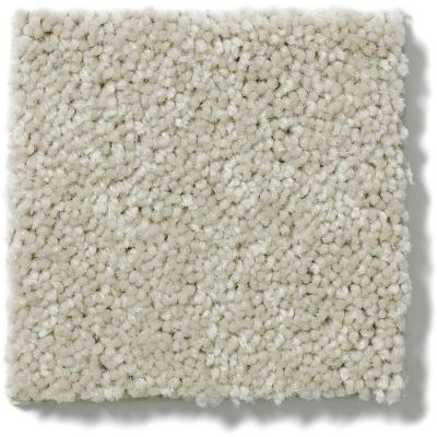 Shaw Floors Shaw Flooring Gallery Essay II Cookie Dough 5005G_00771