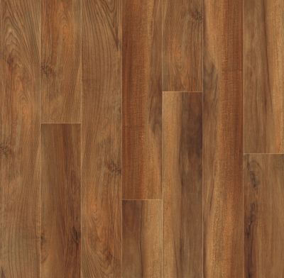 Shaw Floors Resilient Home Foundations Torino Plank Venna 00820_500RG
