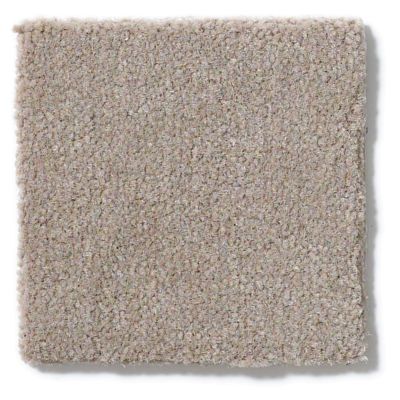 Philadelphia Commercial Emphatic 36 Clay Bisque 50179_79153