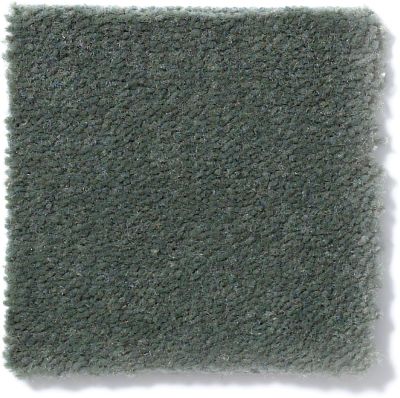 Philadelphia Commercial Emphatic 36 Dried Sage 50179_79341