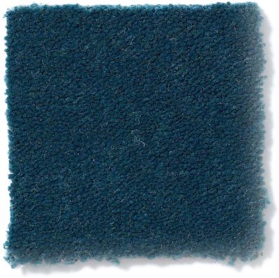 Philadelphia Commercial Emphatic 36 Turquoise Sea 50179_79346
