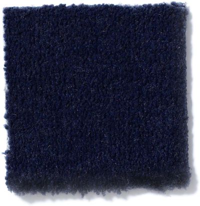 Philadelphia Commercial Emphatic 36 Black Sapphire 50179_79465