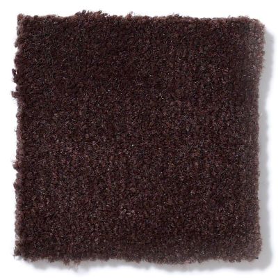 Philadelphia Commercial Emphatic 36 Artisan Brown 50179_79700