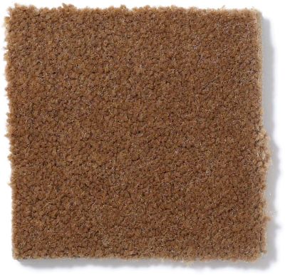 Philadelphia Commercial Emphatic 36 Craftsman Tan 50179_79721