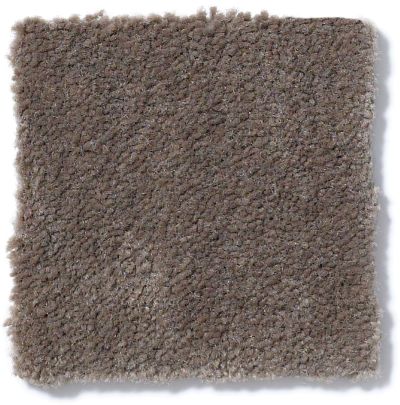 Philadelphia Commercial Emphatic 36 Top Taupe 50179_79742