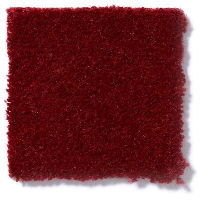 Philadelphia Commercial Emphatic 36 Vibrant Red 50179_79822