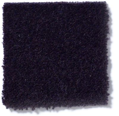 Philadelphia Commercial Emphatic 36 Amethyst 50179_79940