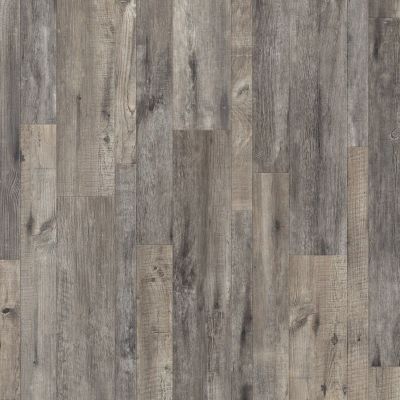 Shaw Floors SFA Largo Mix Plus Veneto Pine 00539_501SA