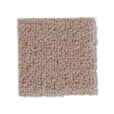 Philadelphia Commercial Winchester Berber Beige 50247_49100