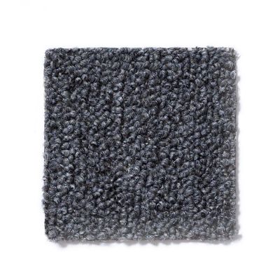 Philadelphia Commercial Winchester Grindstone 50247_49515