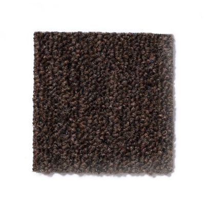 Philadelphia Commercial Winchester Brown Leather 50247_49705