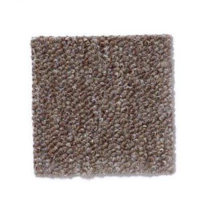 Philadelphia Commercial Winchester Buckwheat 50247_49725