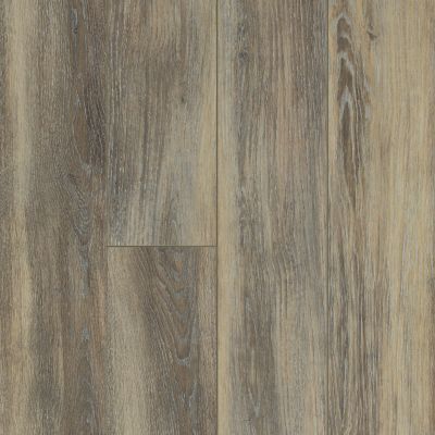 Shaw Floors Resilient Residential Tawas Bayplus Sabbia 00161_502GA