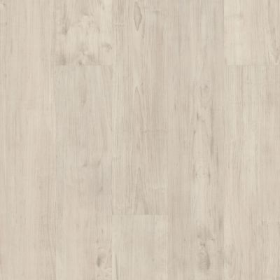 Philadelphia Commercial Resilient Commercial Purview 5.0 Antler 00105_5037V
