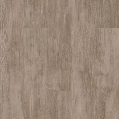 Philadelphia Commercial Resilient Commercial Purview 5.0 Patina 00200_5037V
