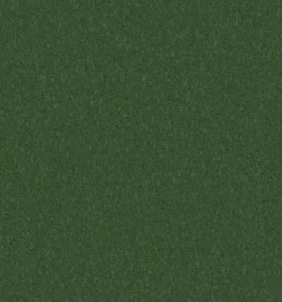 Shaw Contract No Collection Scepter II Basil 43319_50521
