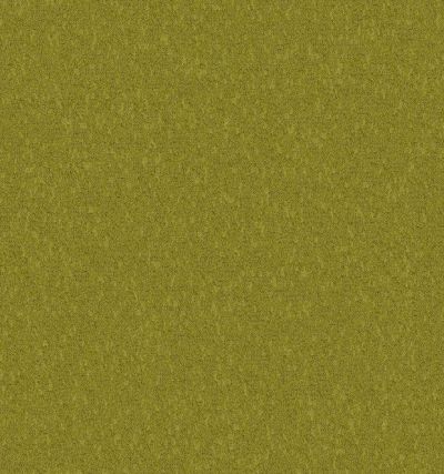 Shaw Contract No Collection Scepter II Cactus 43330_50521