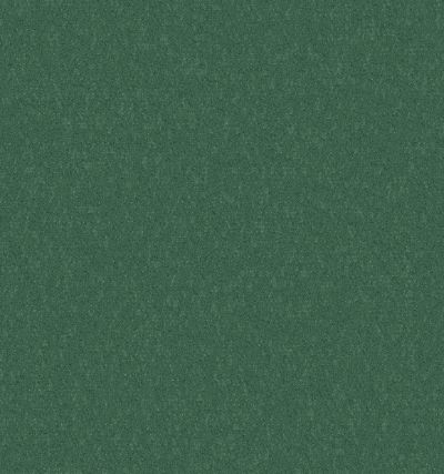 Shaw Contract No Collection Scepter II Shade 43340_50521