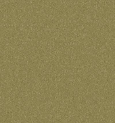 Shaw Contract No Collection Scepter II Moss 43371_50521