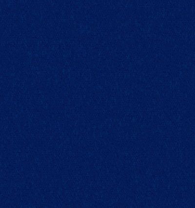 Shaw Contract No Collection Scepter II Tonic 43462_50521