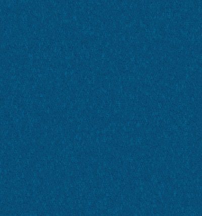 Shaw Contract No Collection Scepter II Vivid 43491_50521