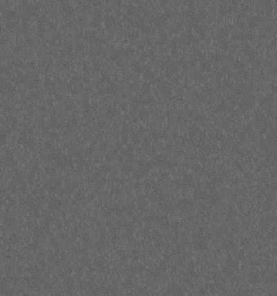 Shaw Contract No Collection Scepter II Cloud 43530_50521