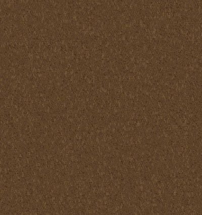 Shaw Contract No Collection Scepter II Antelope 43706_50521