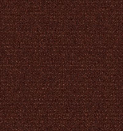 Shaw Contract No Collection Scepter II Chocolate 43711_50521