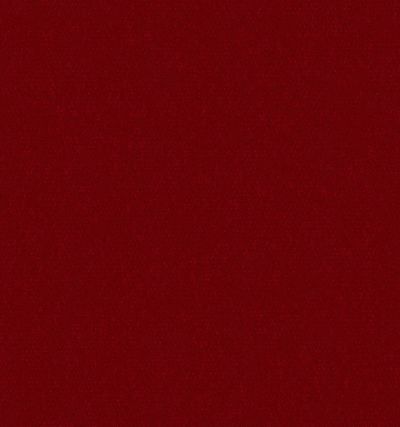 Shaw Contract No Collection Scepter II Cranberry 43860_50521