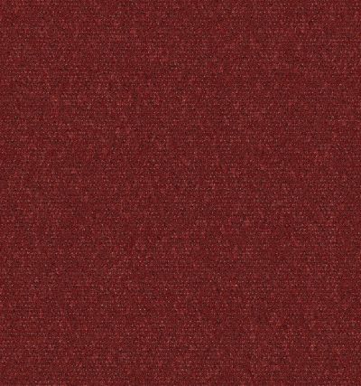 Shaw Contract No Collection Scepter II Garnet 43906_50521