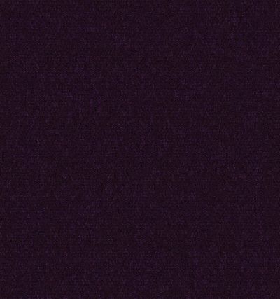 Shaw Contract No Collection Scepter II Eggplant 43990_50521
