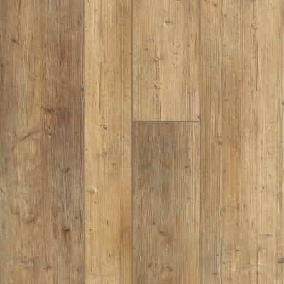 Shaw Floors Resilient Residential Grandmaraismixplus Touch Pine 00690_506GA