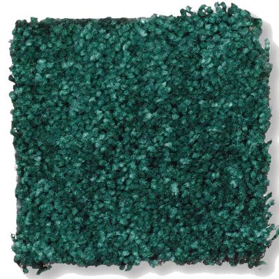Shaw Floors Shaw Flooring Gallery Chromatic Emerald Sea 53633_00302