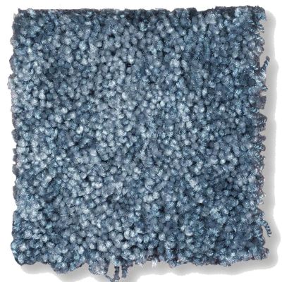 Shaw Floors Shaw Flooring Gallery Chromatic Paradise Blue 53633_00400
