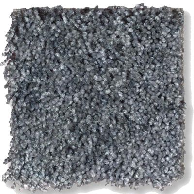 Shaw Floors Shaw Flooring Gallery Chromatic Blue Granite 53633_00401