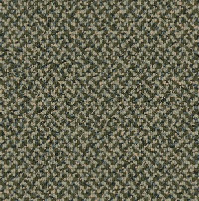 Shaw Contract Turn-key Space Exotic Seasalt 11315_50911