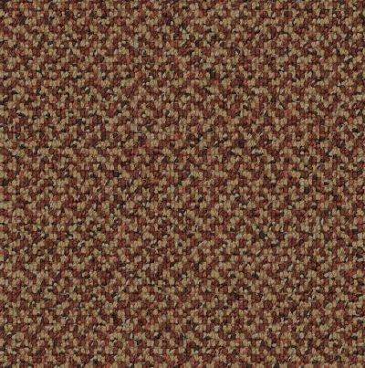 Shaw Contract Turn-key Space Ciao Bella 11855_50911