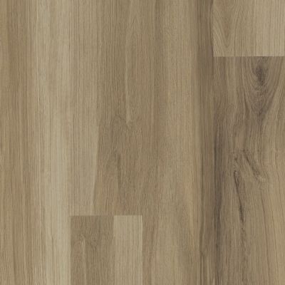 Shaw Floors Resilient Residential Paramount 512c Plus Almond Oak 00154_509SA