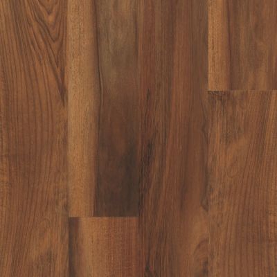 Shaw Floors Resilient Residential Paramount 512c Plus Amber Oak 00820_509SA