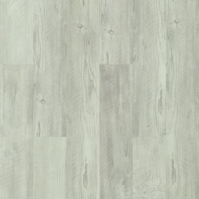 Shaw Floors Resilient Home Foundations Moonlit Pine 720c Plus Distressed Pine 00164_514RG