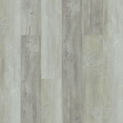 Shaw Floors Resilient Home Foundations Moonlit Pine 720c Plus Reclaimed Pine 00166_514RG