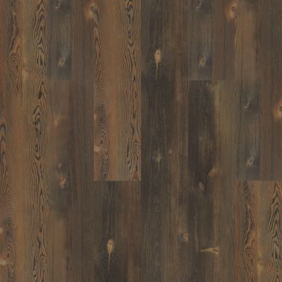 Shaw Floors Resilient Residential Coastal Pine 720c Plus Forest Pine 00812_514SA