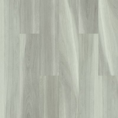 Shaw Floors Resilient Property Solutions Barrel Oak 720c Plus Misty Oak 05008_515RG