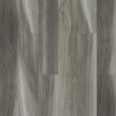 Shaw Floors Resilient Property Solutions Barrel Oak 720c Plus Charred Oak 05009_515RG