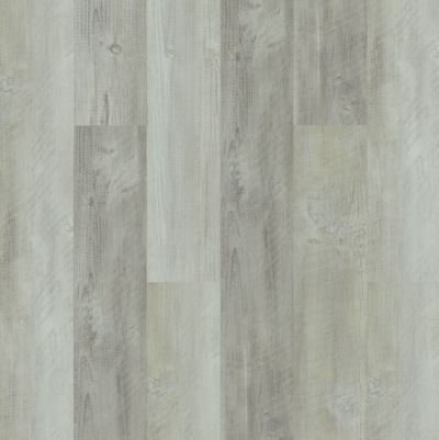 Shaw Floors SFA Mountain Pine 720c Plus Reclaimed Pine 00166_515SA