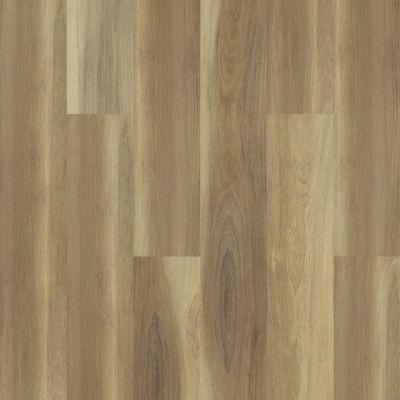 Shaw Floors SFA Whiskey Oak 720c Plus Shawshank Oak 00168_516SA