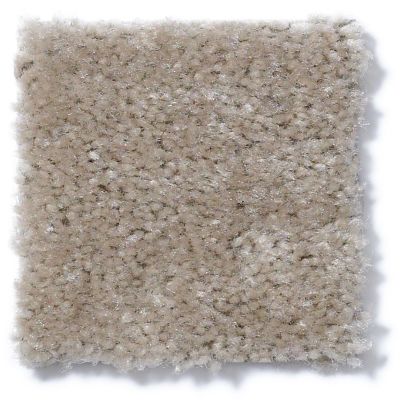 Shaw Floors Cascade II Chipmunk 52350_00170